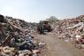 Tajuk ANTARA NTB - Mengurai simpul sampah perkotaan NTB