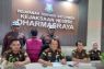 Kejaksaan Dharmasraya tetapkan tersangka korupsi pejabat BKD