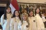 MLBB putri harus puas bawa pulang medali perunggu SEA Games