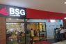 BSG siapkan uang tunai Rp1,5 triliun hadapi Natal-Tahun Baru