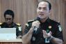 Kejati Kepri periksa oknum jaksa diduga terlibat pembalakan liar di Sumbar