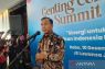 NTT dan Jabar menjadi provinsi prioritas pengentasan stunting