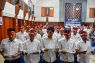 Eks NII tujuh faksi cabut baiat, mayoritas dari Bandung Raya