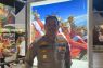 Polres Toraja Utara kerahkan 114 personel amankan Natal dan Tahun Baru