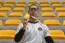 Klasemen medali SEA Games 2025: Indonesia posisi ketiga