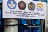 Universitas Brawijaya kirimkan alat penjernih air portabel bantu korban bencana Sumbar