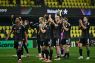 Copenhagen tekuk Villarreal, Ajax bekuk Qarabag