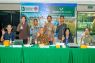 Birdwatching Asal Indonesia Raih Penghargaan Internasional Quarry Life Award di Jerman