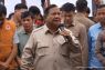 Presiden Prabowo minta maaf sebut pemulihan listrik Aceh terus diupayakan