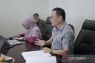 Kunjungi Kemendagri, DPRD Kalsel konsultasikan Propemperda 2026 dan perubahan Perda PDRD
