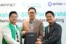 Hypernet Technologies-Fortinet kerjasama perkuat keamanan siber