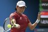Janice Tjen petenis Indonesia kedua yang tembus Top 50 dunia