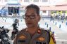 Oknum ASN Pemkot Tanjungpinang jadi tersangka penganiayaan