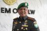 Isu perampasan bantuan bencana Aceh, Danrem: Jangan asal fitnah