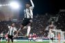 Juan Cabal antar Juventus taklukkan Bologna 1-0