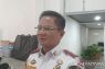 Dishub DKI Jakarta prediksi puncak arus mudik Natal dan Tahun Baru 19-20 Desember