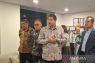 Menteri PKP siap mulai bangun hunian tetap dari CSR bagi penyintas bencana di Sumatera