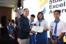 Bintan Resorts tingkatkan SDM lokal lewat Student Excellence Awards 2025