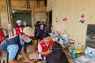 RS PMI Bogor beri layanan kesehatan berkelanjutan di lokasi bencana Aceh