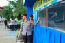 Polres Karawang siapkan puluhan pos pengamanan selama musim libur Nataru