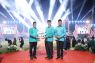 Bukittinggi Kota Perjuangan Sukses Gelar MTQ 41 Sumbar