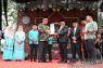 MTQ 41 Sumbar di Bukittinggi usai, Limapuluh Kota Juara