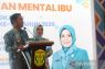 Banjarmasin bentuk kesehatan mental ibu bangun fondasi kota sehat