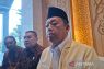 Pemda di Jabar diminta Menteri ATR lakukan revisi rencana tata ruang