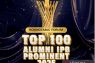 HA IPB beri penghargaan kepada 100 alumni terkemuka