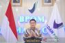 BPOM instruksikan Nestle stop sementara distribusi formula bayi