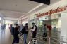 Bandara Radin Inten pastikan pelayanan terjaga pada periode libur akhir tahun