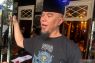 Ahmad Dhani laporkan peretasan akun IG ke polisi karena ada penipuan