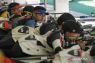 Menembak bawa pulang enam emas SEA Games