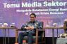 Kementerian ESDM: SPBU swasta stop impor solar pada 2026