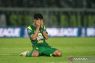 Susunan pemain Persebaya vs Persijap