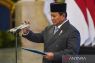 Presiden Prabowo puji keberhasilan tim Indonesia dalam SEA Games 2025