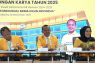 Golkar rekomendasi Pilkada dipilih DPRD