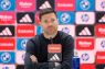 Xabi Alonso: Real Madrid berjuang rebut semua gelar pada 2026