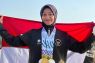 14 medali SEA Games 2025 diraih atlet asal UPI untuk Indonesia