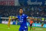 Jadwal Super League: Persib vs PSM, Persija vs Bhayangkara FC