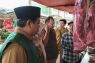 Pemkot Bandarlampung sebut stok pangan aman sampai Natal dan Tahun Baru