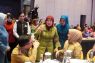 Wawali Makassar perkuat peran pemberdayaan perempuan