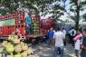 Operasi pasar LPG 3 kg di Aceh Besar capai 56.560 tabung