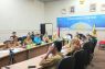 Lampung tingkatkan pemanfaatan aset desa untuk bangun KDMP