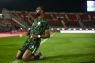 Nigeria tundukkan Tanzania dengan skor 2-1