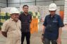 Bulog Batam pastikan stok beras terjaga hingga 4 bulan