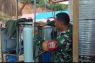 Kodam I/BB sediakan pengolah air untuk pengungsi di kelurahan Tapteng