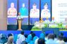 Gubernur: Sejumlah program 9 BERANI telah direalisasikan pada 2025