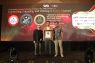Momogi konsisten kembali meraih Indonesia Best Brand Award selama 15 tahun