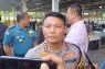 Polresta Tanjungpinang berpatroli antisipasi kejahatan konvensional selama Nataru